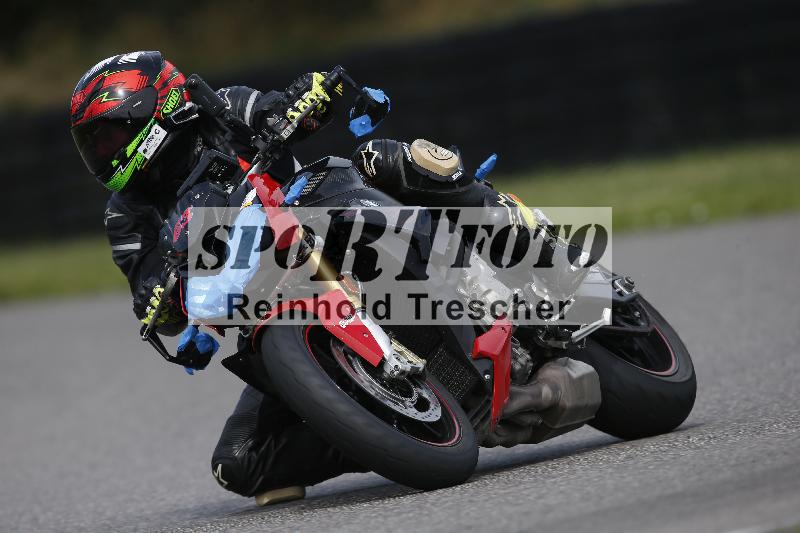 Archiv-2023/52 30.07.2023  TIMMOT ADR/Gruppe C/63